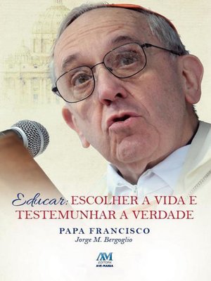 cover image of Educar